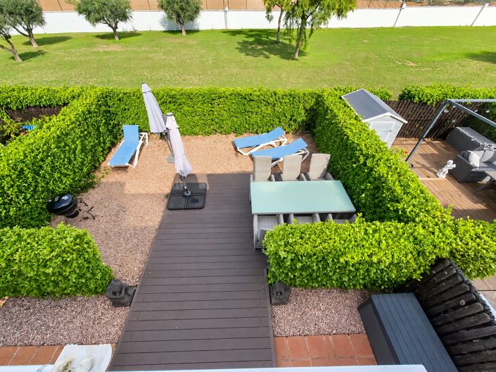 Image No.33-2 Bed Townhouse for sale