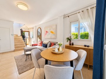 20261007propertyphoto07edited