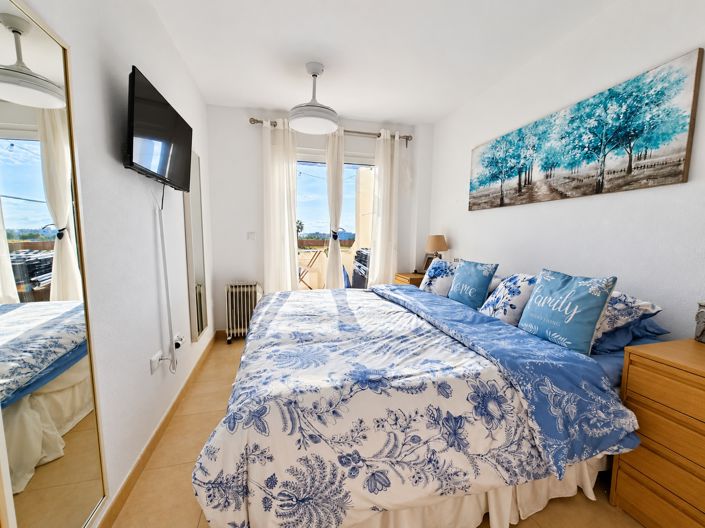 Image No.3-1 Bed Apartment for sale