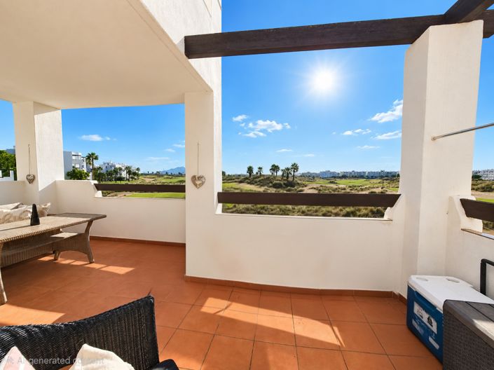 Image No.19-1 Bed Apartment for sale