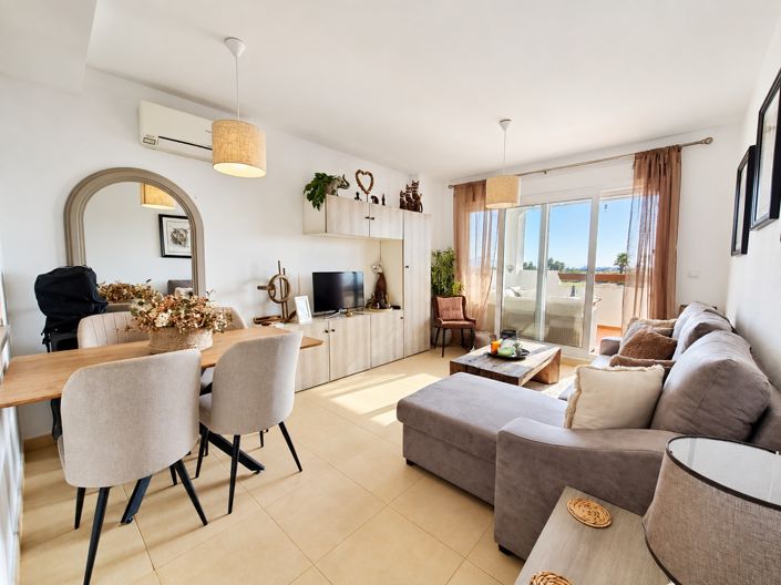 Image No.4-1 Bed Apartment for sale