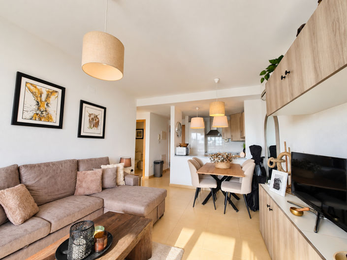 Image No.9-1 Bed Apartment for sale