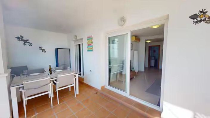 Image No.3-2 Bed Apartment for sale