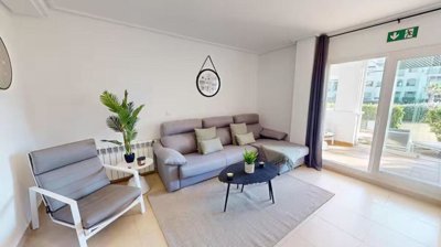 ppdrbba146-image-6