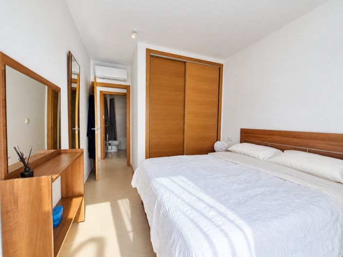 Image No.11-2 Bed Penthouse for sale