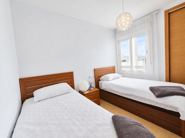 Image No.14-2 Bed Penthouse for sale