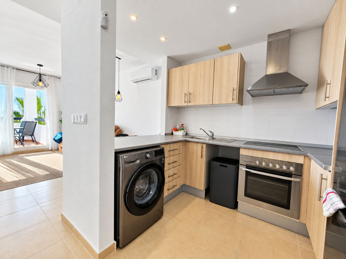 Image No.2-2 Bed Penthouse for sale