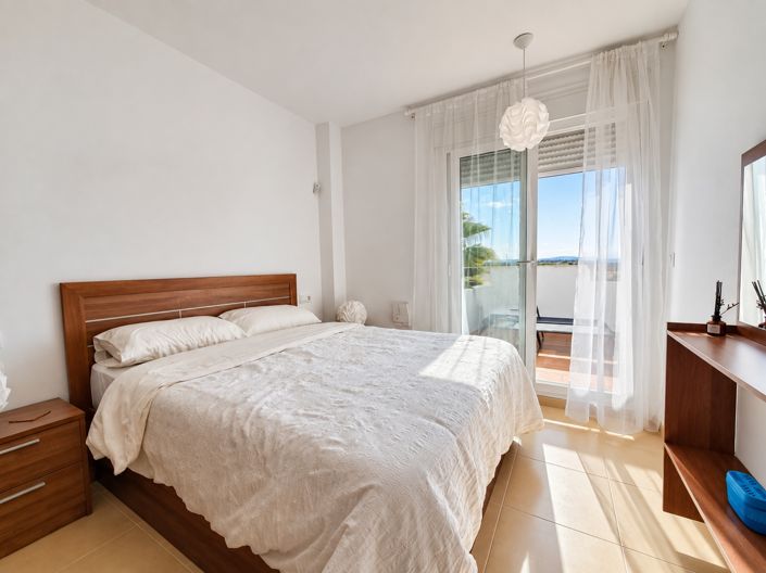 Image No.3-2 Bed Penthouse for sale