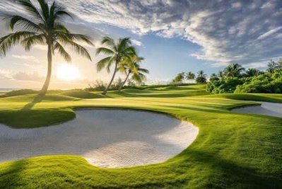 golf-2-3