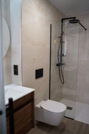 35092808-03-image-14-1-scaled