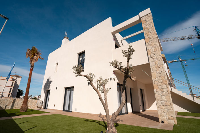 Image No.2-2 Bed Apartment for sale