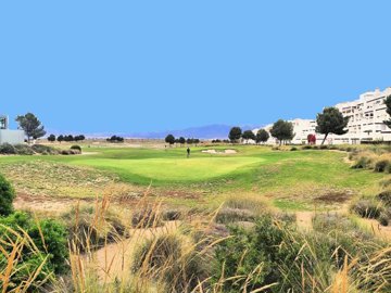 golf-course-2