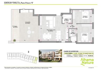 plan-1-1