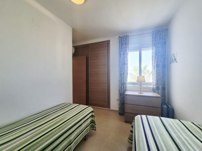 Image No.11-2 Bed Penthouse for sale