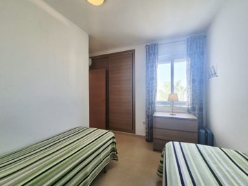 eb85de2e-0ddc-4839-92b2-99d8e815a839-1