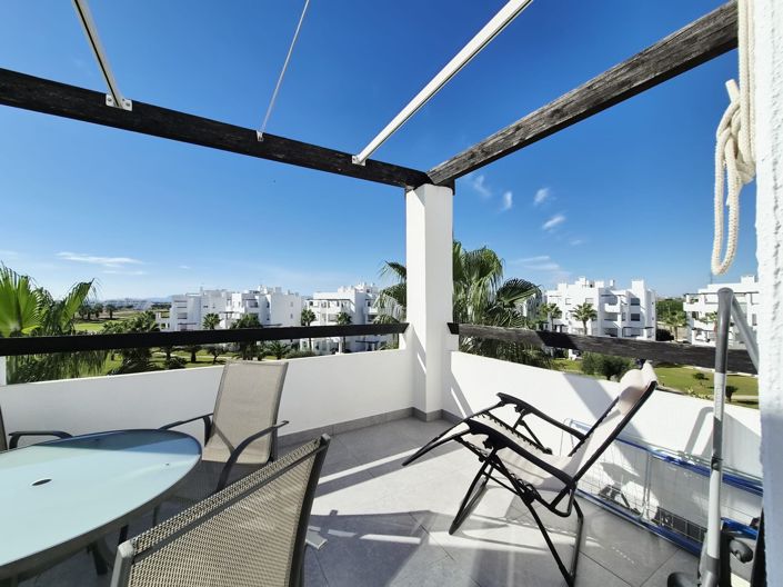 Image No.14-2 Bed Penthouse for sale
