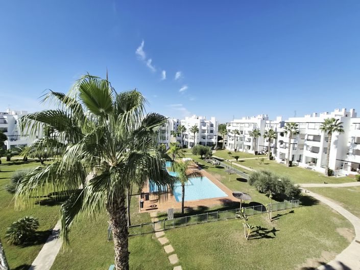 Image No.15-2 Bed Penthouse for sale