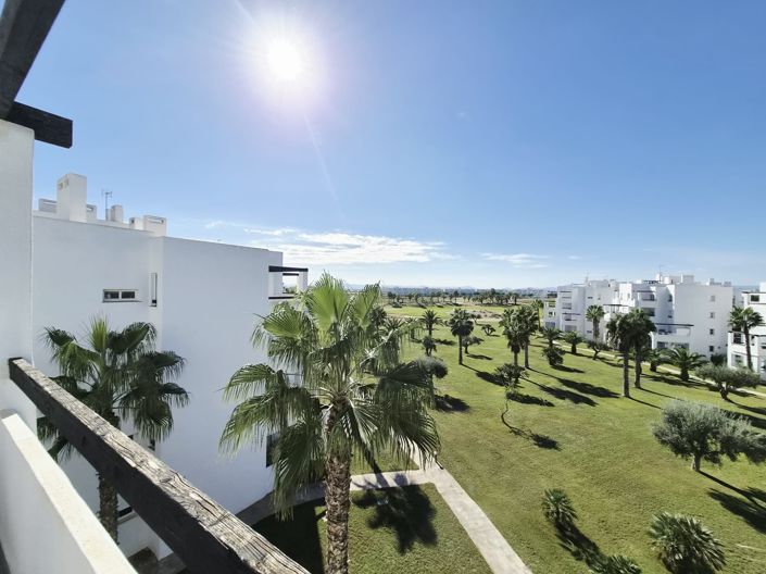 Image No.16-2 Bed Penthouse for sale