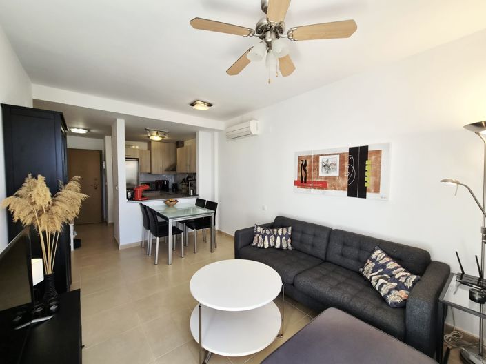 Image No.2-2 Bed Penthouse for sale