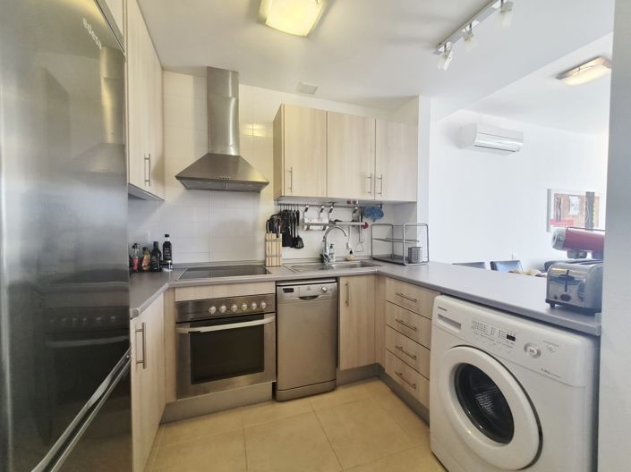 Image No.3-2 Bed Penthouse for sale