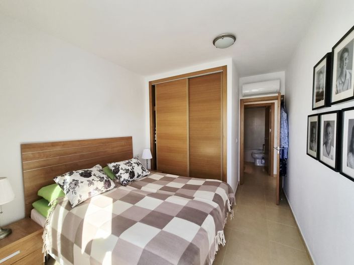 Image No.4-2 Bed Penthouse for sale