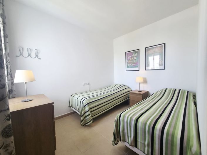 Image No.5-2 Bed Penthouse for sale