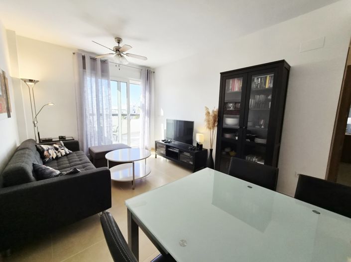 Image No.6-2 Bed Penthouse for sale