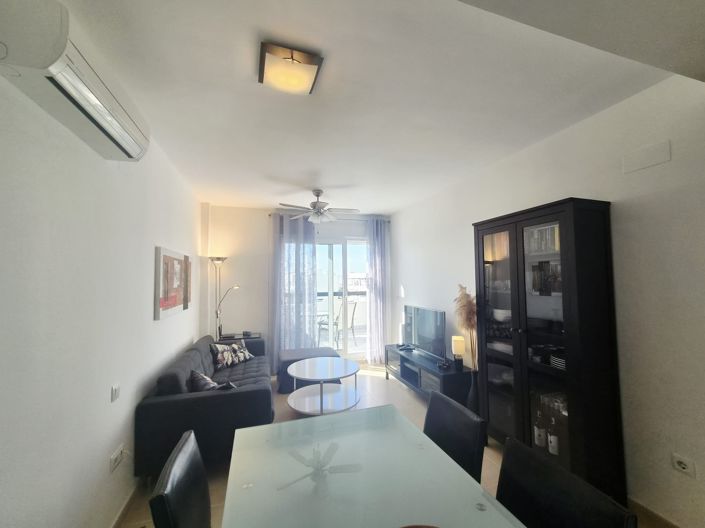 Image No.7-2 Bed Penthouse for sale