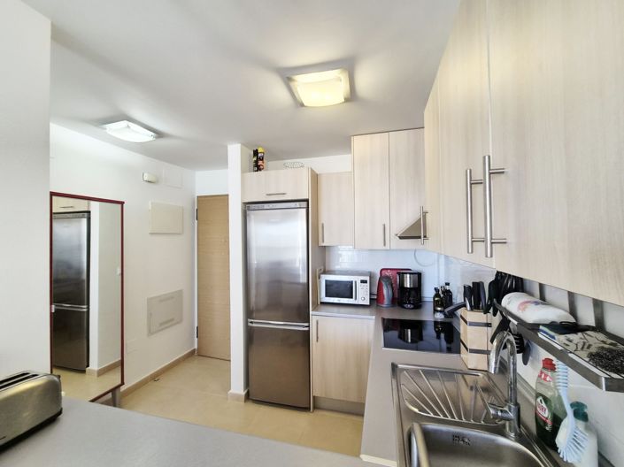 Image No.8-2 Bed Penthouse for sale