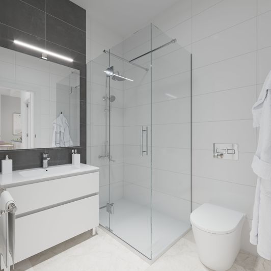Image No.14-2 Bed Apartment for sale