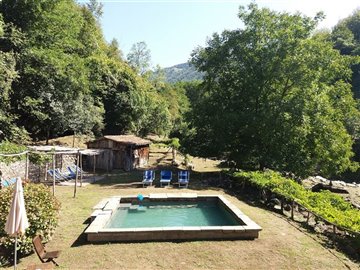 tuscan-mill-farmhouse-for-sale-large-13-1200