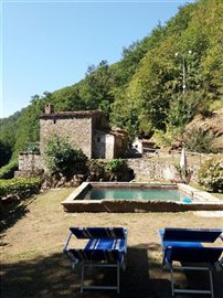 tuscan-mill-farmhouse-for-sale-large-28-1200-