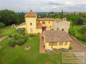 tuscan-property-23-1200
