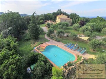 tuscan-property-25-1200