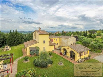 tuscan-property-21-1200