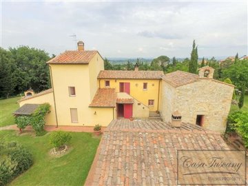 tuscan-property-24-1200