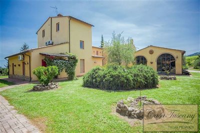 tuscan-property-19-1200