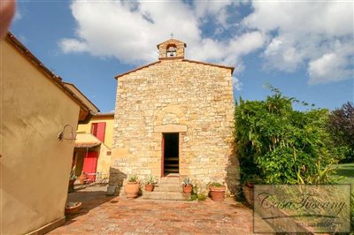 tuscan-property-11-1200