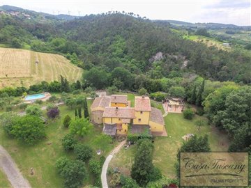 tuscan-property-38-1200