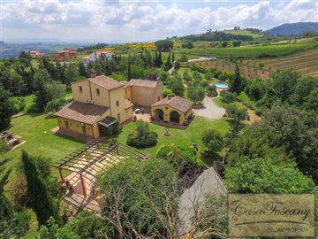 tuscan-property-39-1200