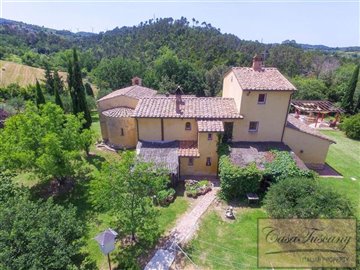tuscan-property-27-1200