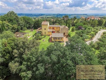 tuscan-property-22-1200