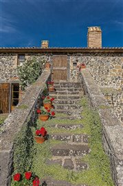 v4799sc-farmhouse-near-orvieto-for-sale-34-12