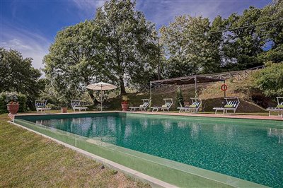 v4799sc-farmhouse-near-orvieto-for-sale-30-12