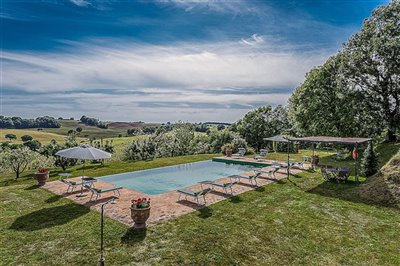 v4799sc-farmhouse-near-orvieto-for-sale-26-12