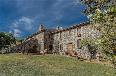 v4799sc-farmhouse-near-orvieto-for-sale-44-12