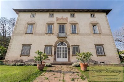 17th-century-villa-57-1200