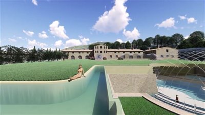 thermal-baths-spa-hotel-project-tuscany-san-g