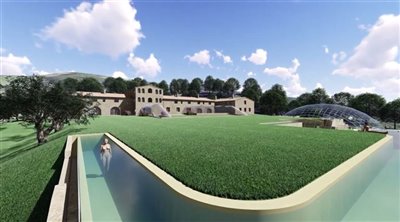 thermal-baths-spa-hotel-project-tuscany-san-g