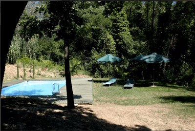 v4069v-house-with-pool-for-sale-near-lari-pis